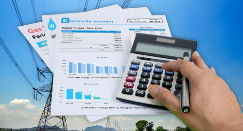 L'onda d'urto del caro energia: perch� la benzina scotta e il petrolio non scende